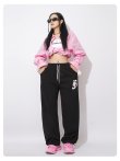 画像13: 【大人向け パンツ】WILD FREE 4 COLORS PANTS (13)