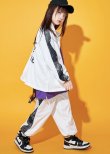 画像7: 【セットアップ】Monotone & Paisley Set (7)