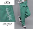 画像15: 【パンツ】LOCKING POPPING FORMAL DANCE PANTS (15)