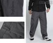 画像12: 【パンツ】LOCKING POPPING FORMAL DANCE PANTS (12)