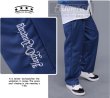 画像8: 【パンツ】LOCKING POPPING FORMAL DANCE PANTS (8)