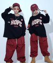 画像1: 30%off【トップス/在庫処分セール】 150  HOPE TOPS (1)