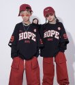 画像2: 30%off【トップス/在庫処分セール】 150  HOPE TOPS (2)