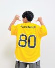 画像5: 【トップス】Incredible Baseball Shirts (5)