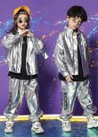 画像2: Silver HipHop (2)