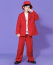 画像8: 【セットアップ】5 Colors Suit Set (8)