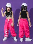 画像6: 【パンツ】Colored HipHop Pants (6)