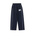 画像9: 【パンツ】Street Navy Pants (9)