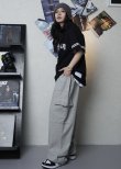 画像13: 【大人向け パンツ】Cargo Multi Colors Pants (13)