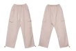 画像16: 【大人向け パンツ】Cargo Multi Colors Pants (16)