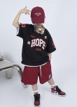 画像5: 20%off【トップス/在庫処分セール】 150  Hope Logo T (5)