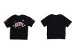 画像7: 20%off【トップス/在庫処分セール】 150  Hope Logo T (7)