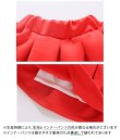 画像13:  GIRLS SKIRTS COLORED SELECT SET (13)