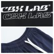 画像14: 【大人向け パンツ】CBX LAB 4 Colors Pants (14)