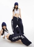 画像5: 【大人向け パンツ】CBX LAB 4 Colors Pants (5)