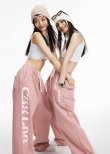 画像9: 【大人向け パンツ】CBX LAB 4 Colors Pants (9)