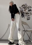 画像4: 【大人向け パンツ】Sweat Pants (4)