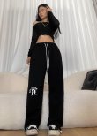 画像7: 【大人向け パンツ】Sweat Pants (7)