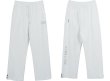 画像12: 【CBX LAB】TYPE B LOGO PANTS (Upper/Stitch) (12)