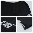 画像15: 【CBX LAB】TYPE B LOGO PANTS (Upper/Stitch) (15)