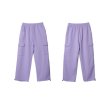 画像17: 【大人向け パンツ】Cargo Multi Colors Pants (17)