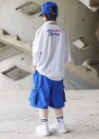 画像8: 【パンツ】HIPHOP 3TYPE YBB PANTS (8)