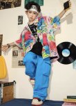 画像3: Colorful Shirts Set (3)