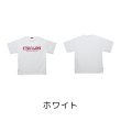 画像8: 【CBX LAB】TYPE A LOGO OVERSIZED T (6 Colors) (8)