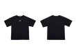 画像10: 【CBX LAB】Simple T-Shirts (10)