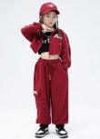 画像3: 【セットアップ】HoodieカーゴSET (3)