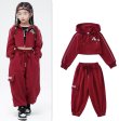 画像6: 【セットアップ】HoodieカーゴSET (6)