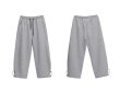 画像35: 【CBX LAB】SIMPLE PANTS (6 Colors) (35)