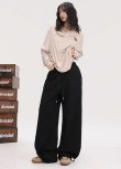 画像28: 【CBX LAB】SIMPLE PANTS (6 Colors) (28)