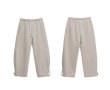 画像38: 【CBX LAB】SIMPLE PANTS (6 Colors) (38)