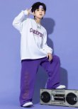 画像3: Purple HipHop (3)