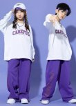 画像2: Purple HipHop (2)