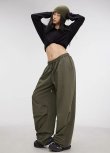 画像7: 【CBX LAB】PANTS (6 Colors) (7)