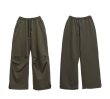 画像13: 【CBX LAB】PANTS (6 Colors) (13)