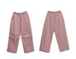 画像12: 【CBX LAB】PANTS (6 Colors) (12)