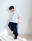 画像27: Denim Jeans Pants (27)