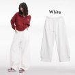 画像16: 【CBX LAB】SIMPLE PANTS (6 Colors) (16)