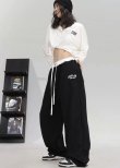 画像18: 【CBX LAB】WAIST TWO TONE PANTS (3 Colors) (18)