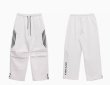 画像12: 【CBX LAB】PANTS (2 Colors) (12)