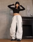 画像3: 【CBX LAB】PANTS (2 Colors) (3)