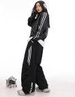 画像10: 【CBX LAB】PANTS (2 Colors) (10)