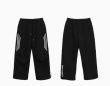 画像13: 【CBX LAB】PANTS (2 Colors) (13)