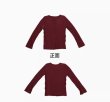 画像12: 【CBX LAB】SIMPLE BUTTON SHIRTS (6 Colors) (12)