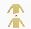 画像14: 【CBX LAB】SIMPLE BUTTON SHIRTS (6 Colors) (14)