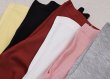 画像18: 【CBX LAB】SIMPLE BUTTON SHIRTS (6 Colors) (18)