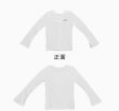 画像11: 【CBX LAB】SIMPLE BUTTON SHIRTS (6 Colors) (11)